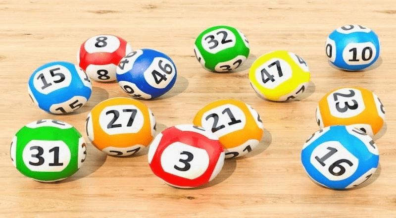 Đề Về 06 Hôm Sau Đánh Con Gì? Hướng Dẫn Chọn Số Hay 4 Hướng dẫn dự đoán khi đề về 06