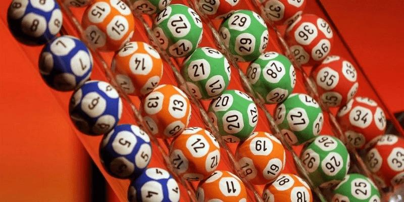 Một vài lưu ý khi biết đề về 26 nên chơi gì