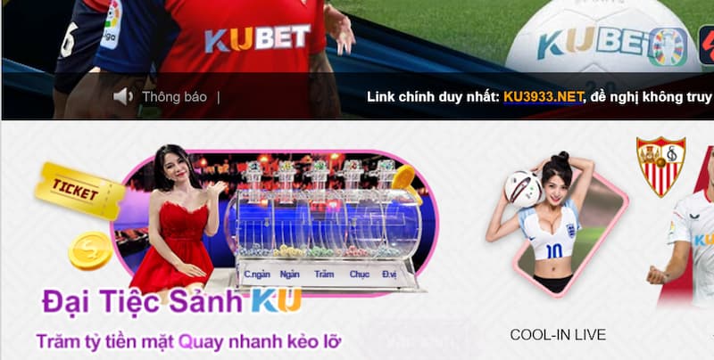 Tải App Kubet: Cách Tải Và Cài Đặt Ứng Dụng Đơn Giản 2026 2 Tìm hiểu về việc tải Kubet