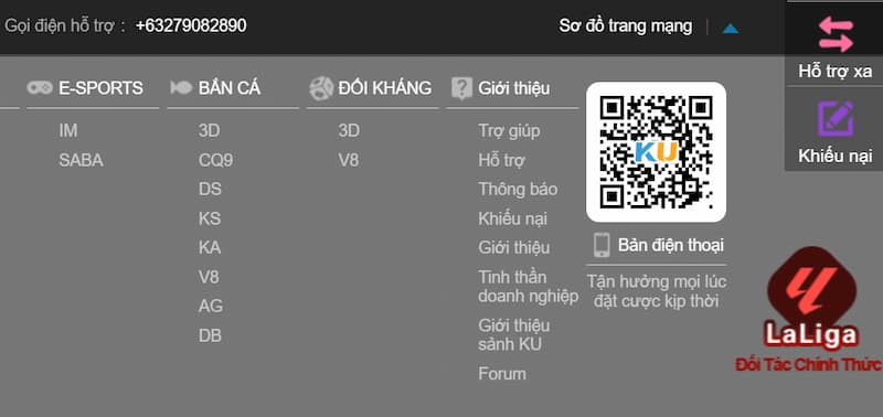 Tải App Kubet: Cách Tải Và Cài Đặt Ứng Dụng Đơn Giản 2026 3 Tải app Kubet về điện thoại có lợi ích gì?