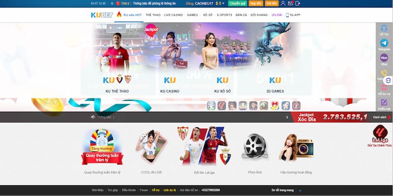 Đăng Ký Kubet: Cách Tạo Tài Khoản Đơn Giản Và Bảo Mật 2026 2 Điều kiện người chơi trước khi đăng ký Kubet