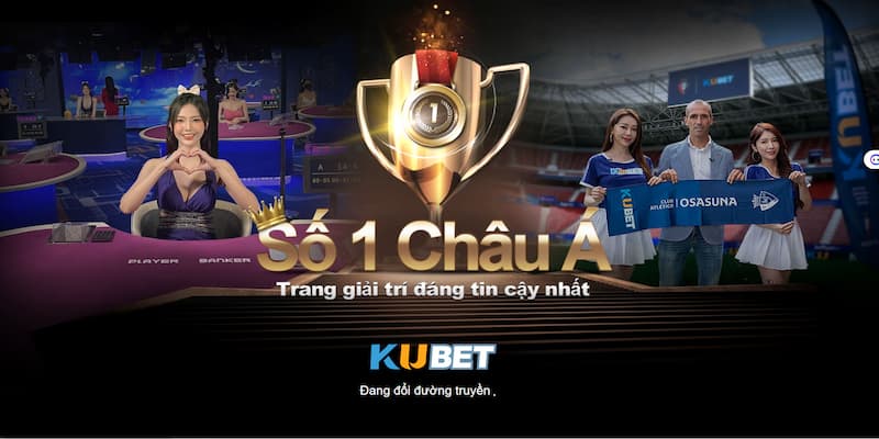 Đăng Nhập Kubet: Cách Đăng Nhập Đơn Giản Và Bảo Mật 2026 6 Những câu hỏi thắc mắc liên quan đến đăng nhập