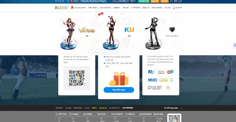 Rút Tiền Kubet: Hướng Dẫn Rút Tiền Chi Tiết Mới Nhất 2026 2 Rút tiền Kubet cần điều kiện gì?
