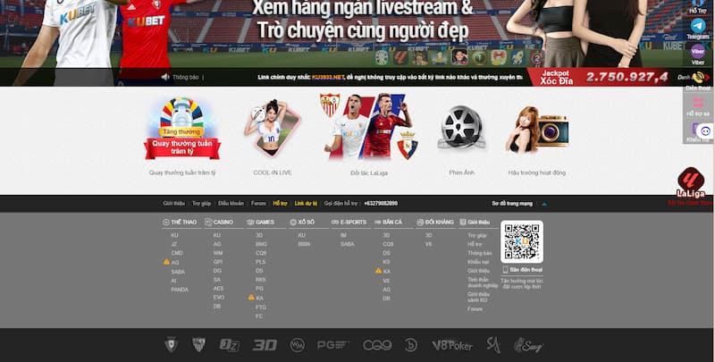 Rút Tiền Kubet: Hướng Dẫn Rút Tiền Chi Tiết Mới Nhất 2026 4 Rút tiền là hoàn toàn miễn phí