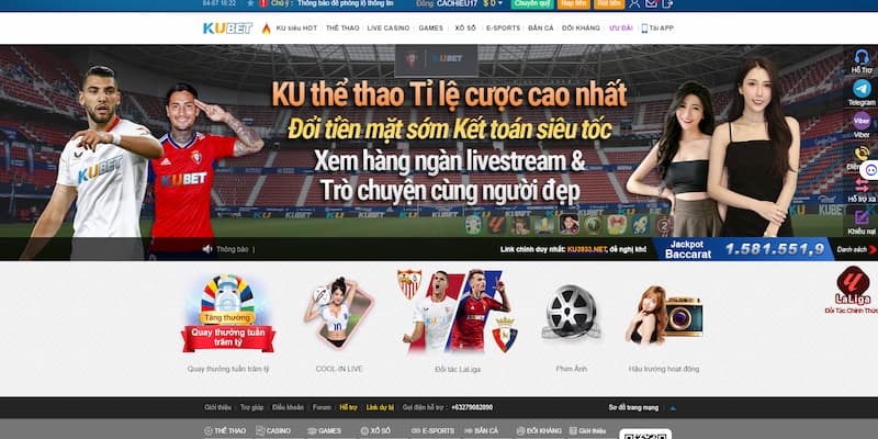 Về Chúng Tôi - Tìm Hiểu Thương Hiệu Nhà Cái Uy Tín Châu Á 2026 1 Về chúng tôi - Nhà cái uy tín Châu Á