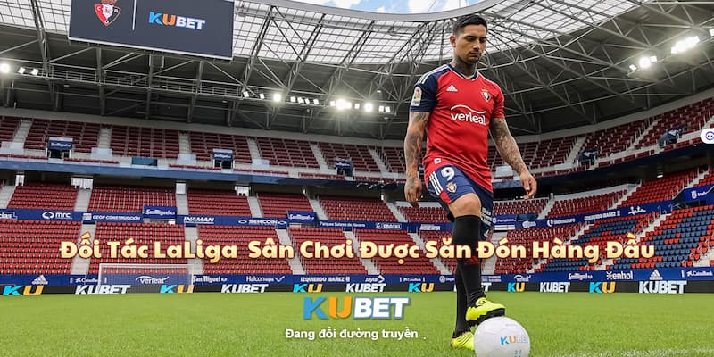 Về Chúng Tôi - Tìm Hiểu Thương Hiệu Nhà Cái Uy Tín Châu Á 2026 3 Các sản phẩm cá cược tại đây