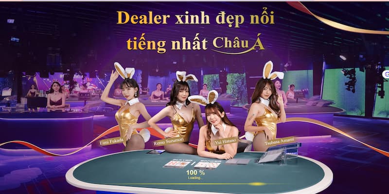 Về Chúng Tôi - Tìm Hiểu Thương Hiệu Nhà Cái Uy Tín Châu Á 2026 5 Những ưu điểm cá cược tại Kubet